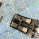 Illustration for article titled Ertl 1987 Buick Grand National 1:64 Scale Semi-Custom. Very picture heavy post....